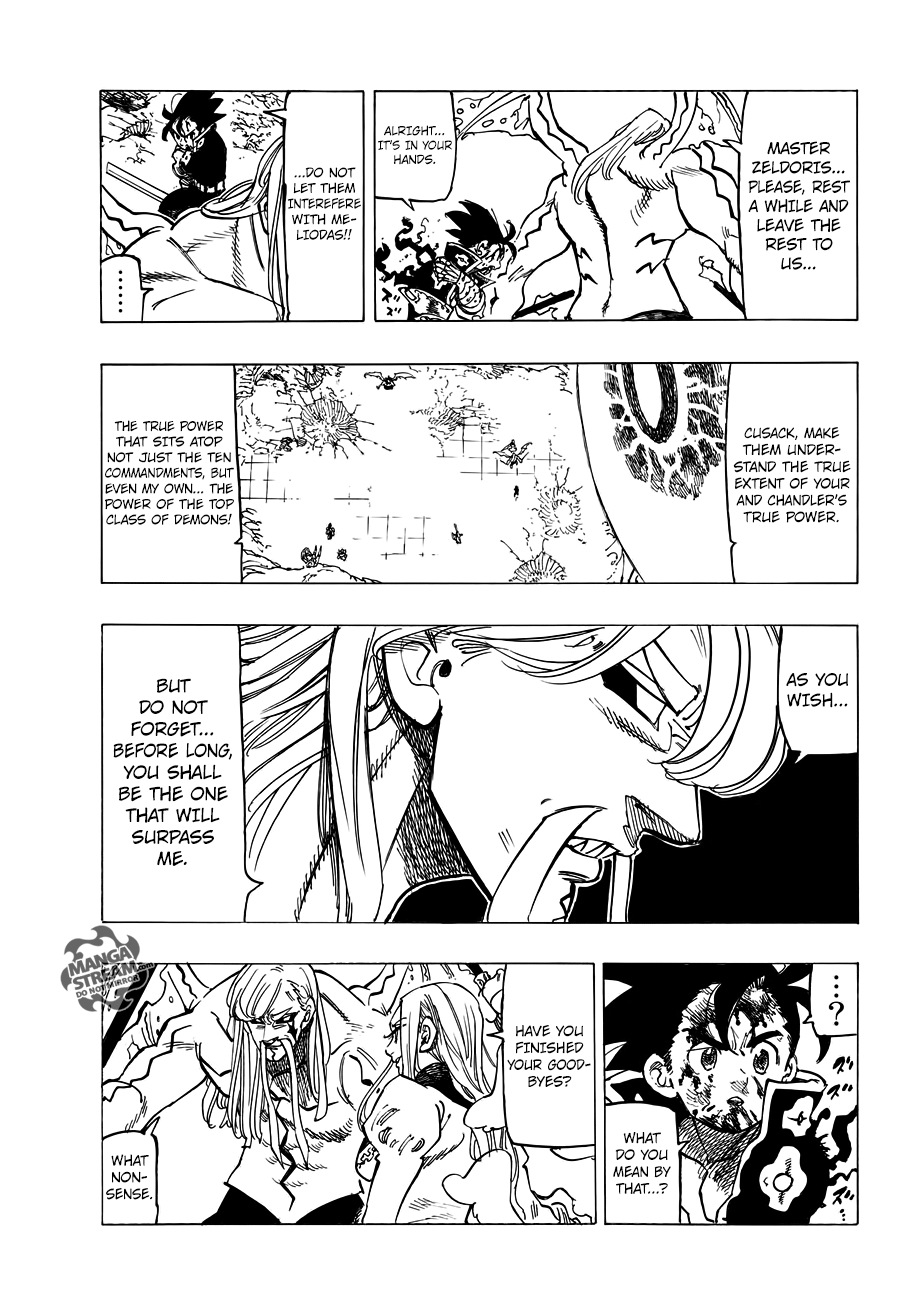 Page 6 of Chapter 290