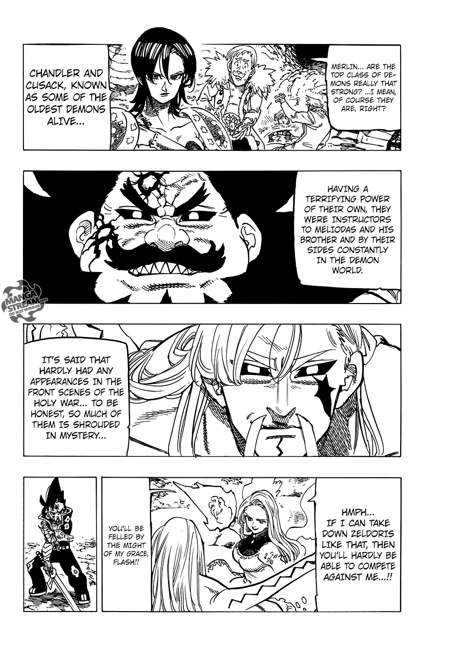 Page 7 of Chapter 290