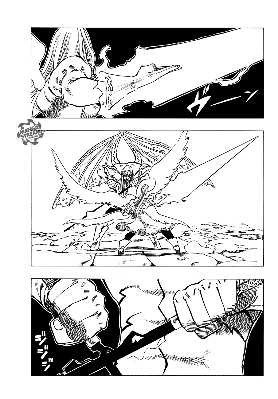 Page 8 of Chapter 290