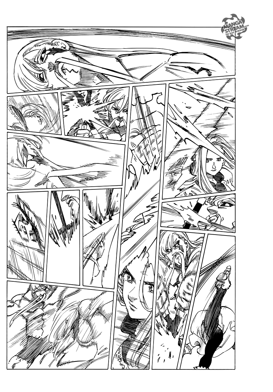 Page 9 of Chapter 290