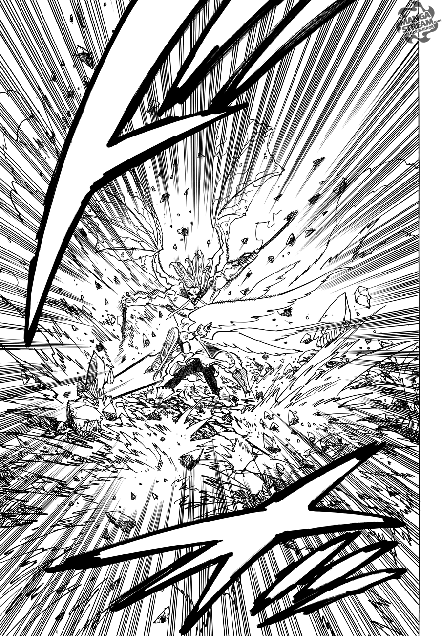 Page 10 of Chapter 290