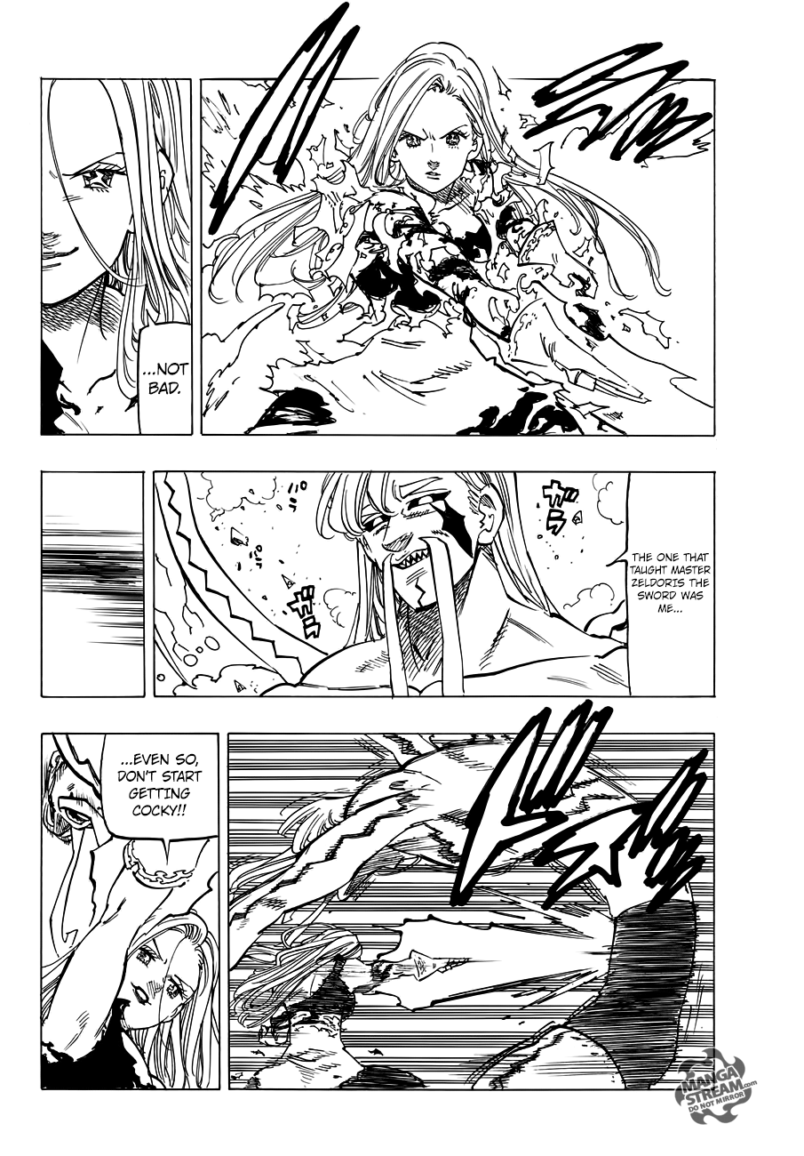 Page 11 of Chapter 290