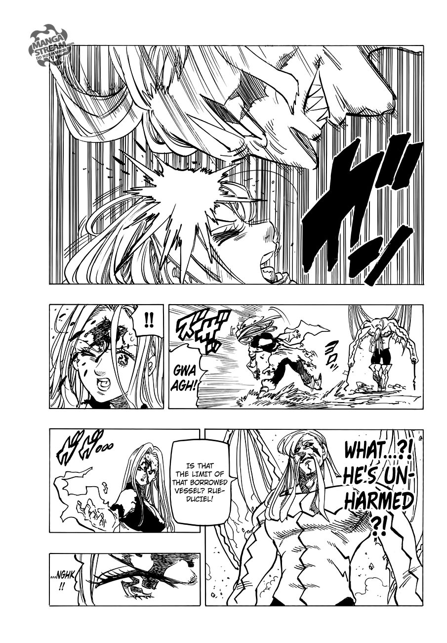 Page 12 of Chapter 290