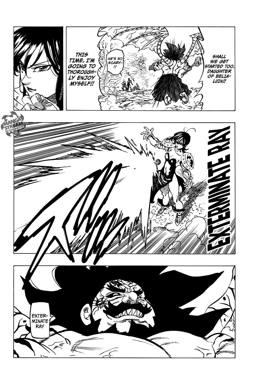 Page 13 of Chapter 290