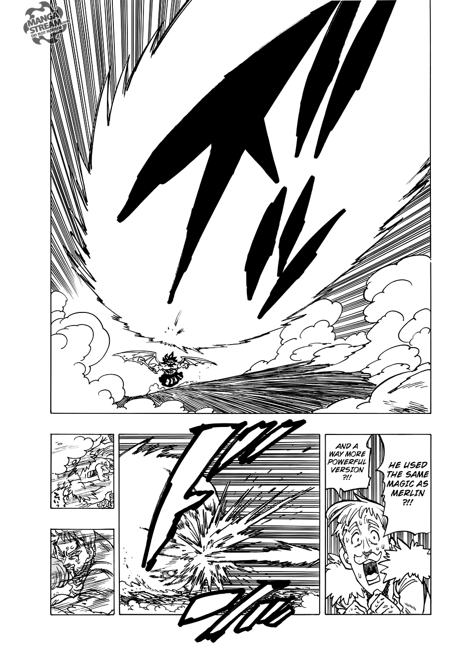 Page 14 of Chapter 290