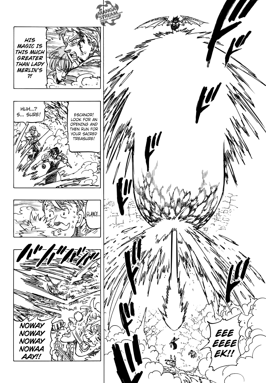 Page 15 of Chapter 290
