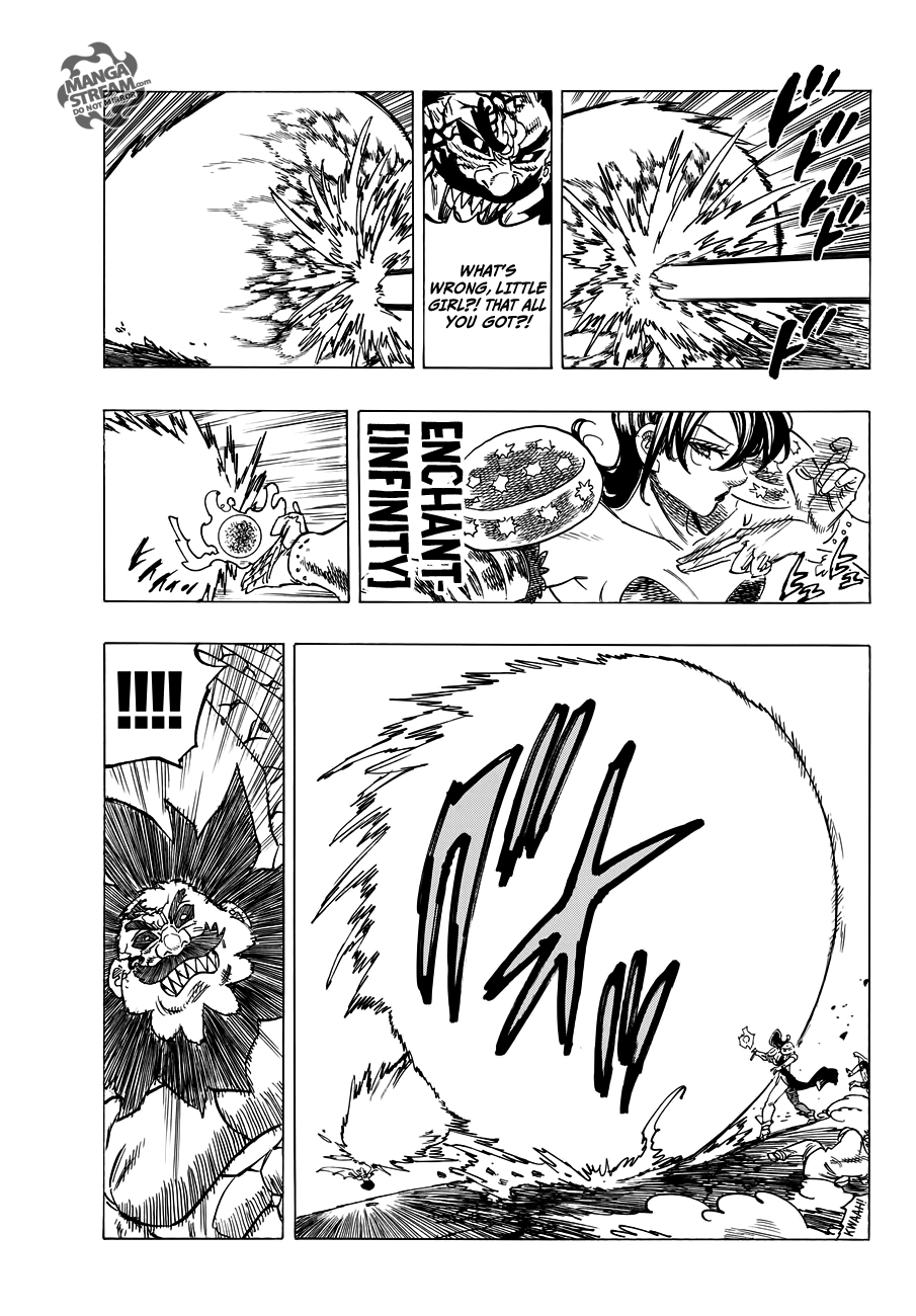 Page 16 of Chapter 290