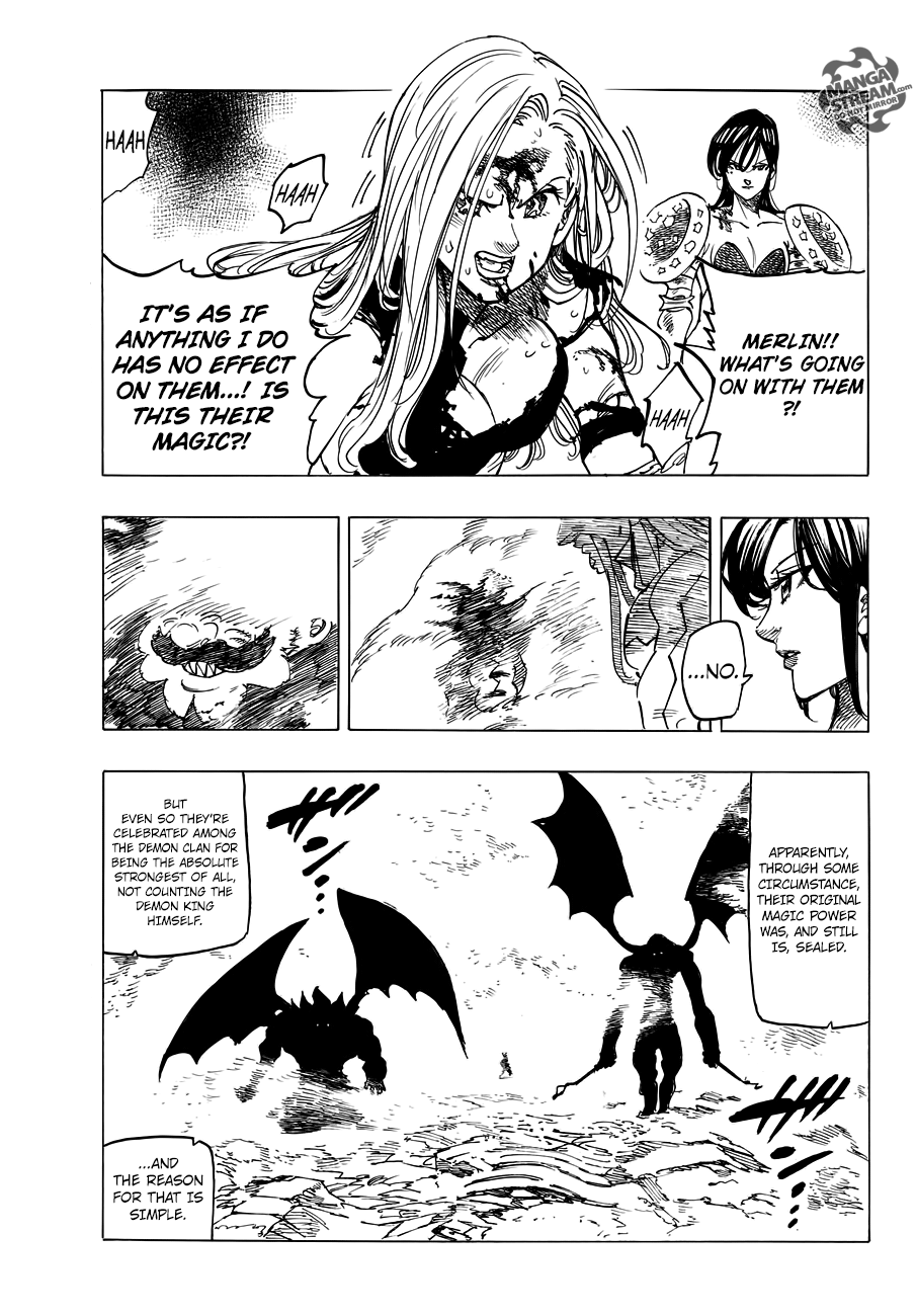 Page 18 of Chapter 290