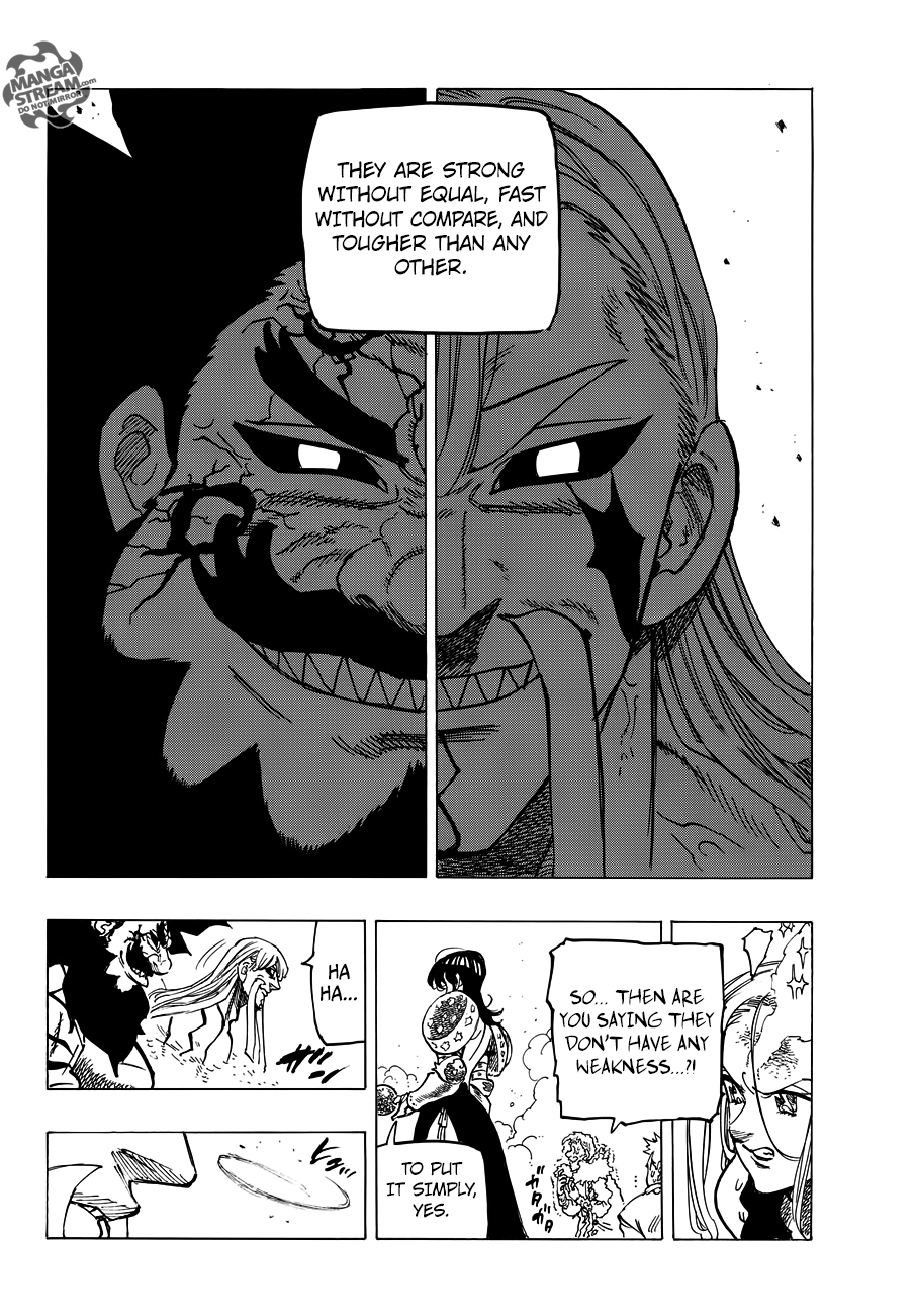 Page 19 of Chapter 290