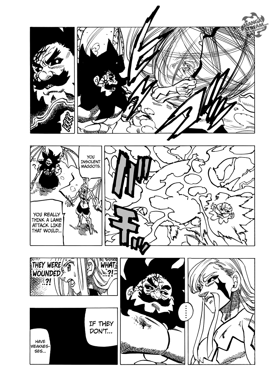 Page 20 of Chapter 290