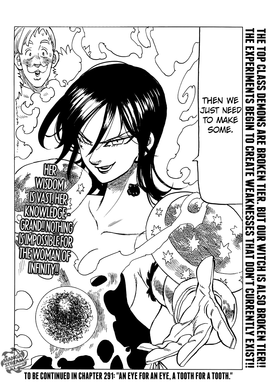 Page 21 of Chapter 290
