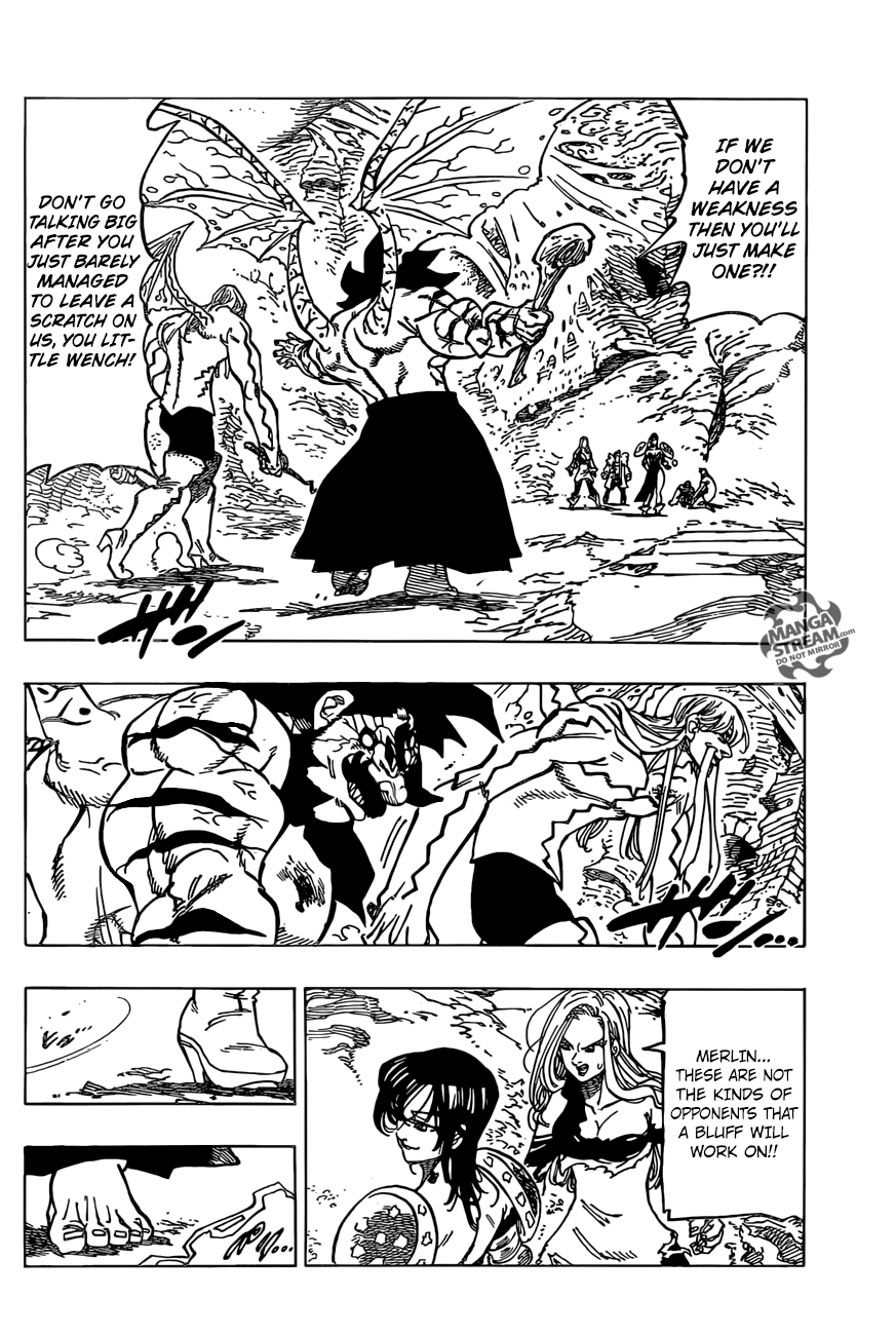 Page 3 of Chapter 291