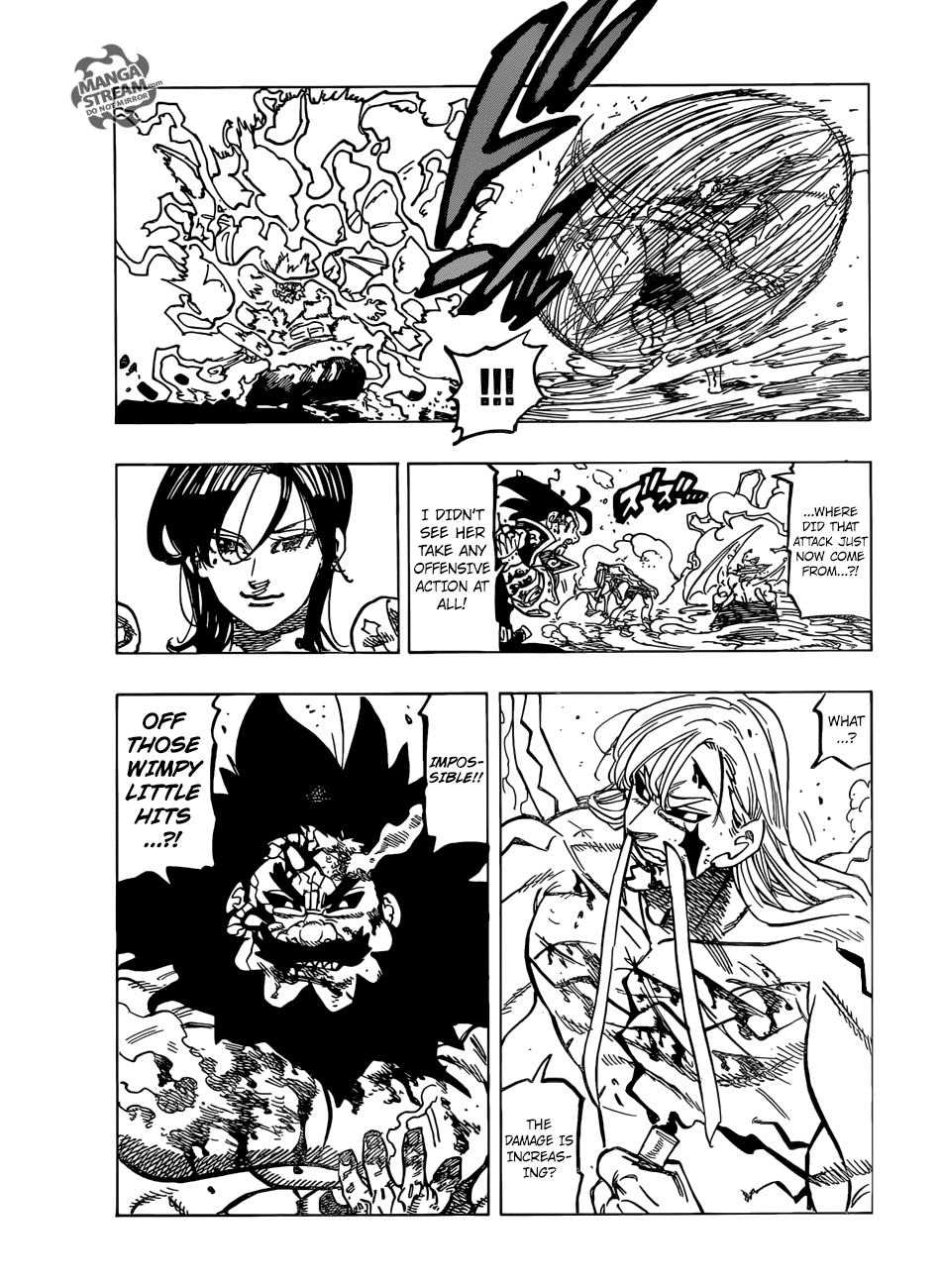 Page 4 of Chapter 291