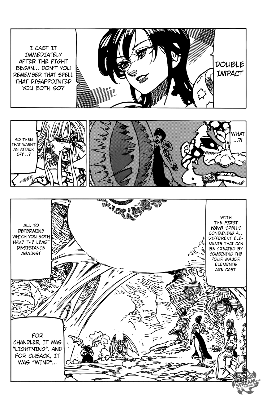 Page 5 of Chapter 291