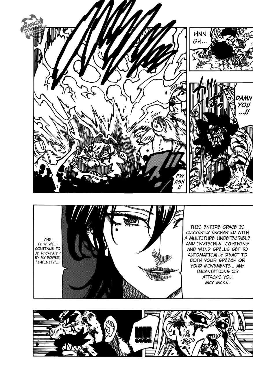 Page 8 of Chapter 291