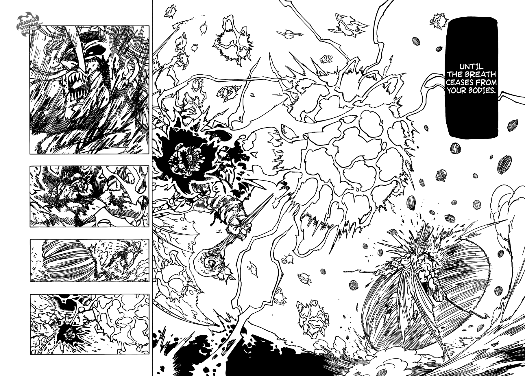 Page 9 of Chapter 291