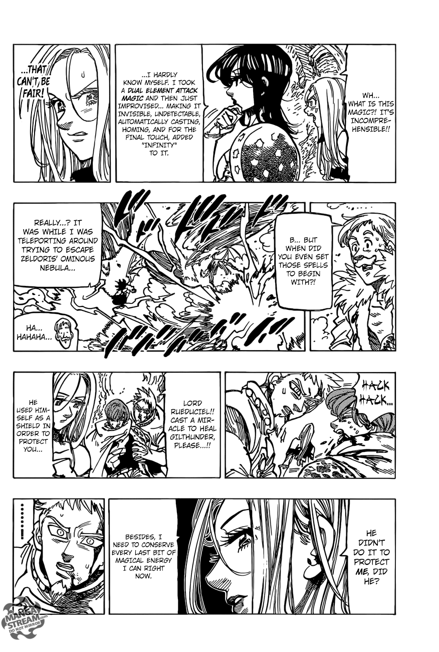 Page 10 of Chapter 291
