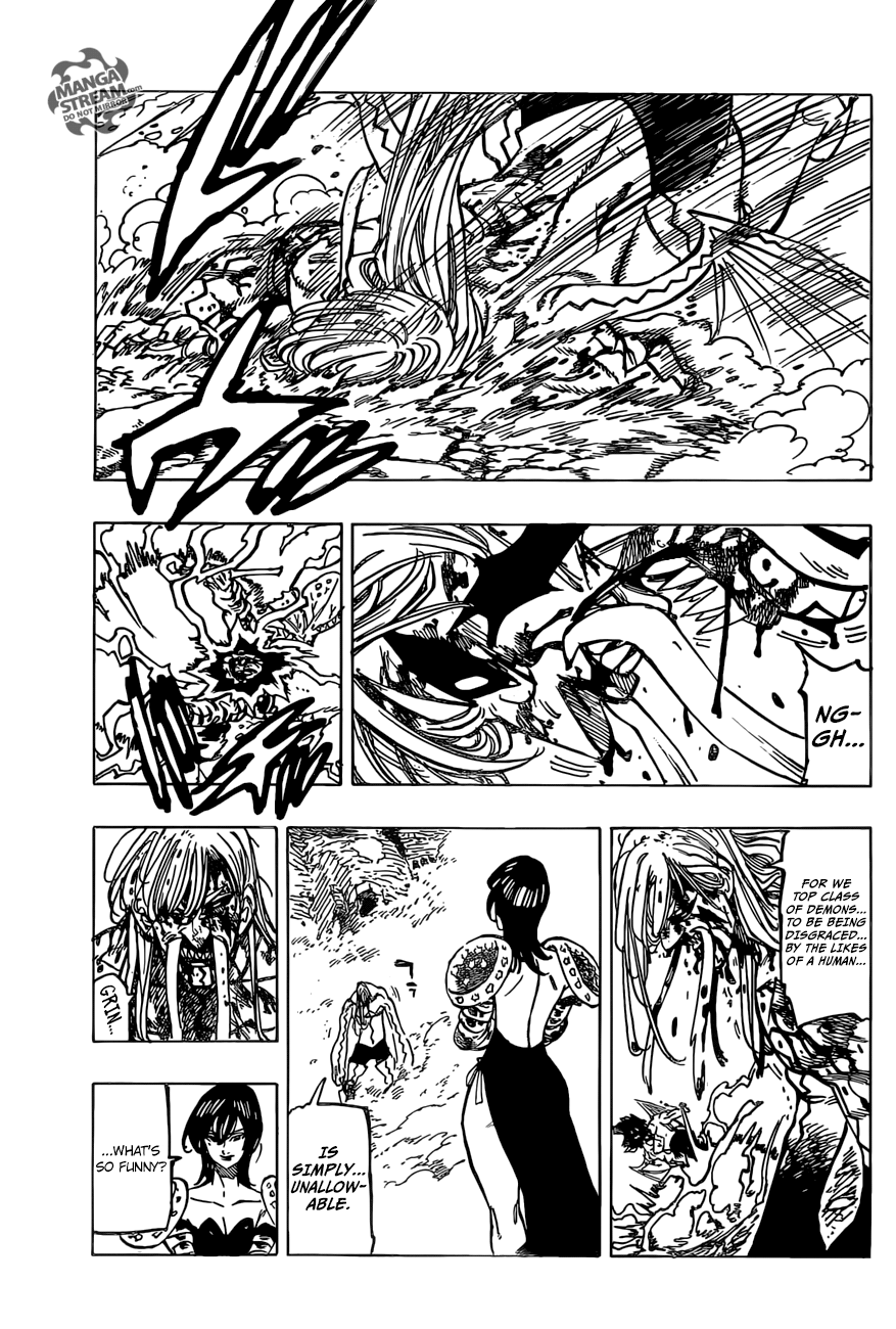 Page 11 of Chapter 291