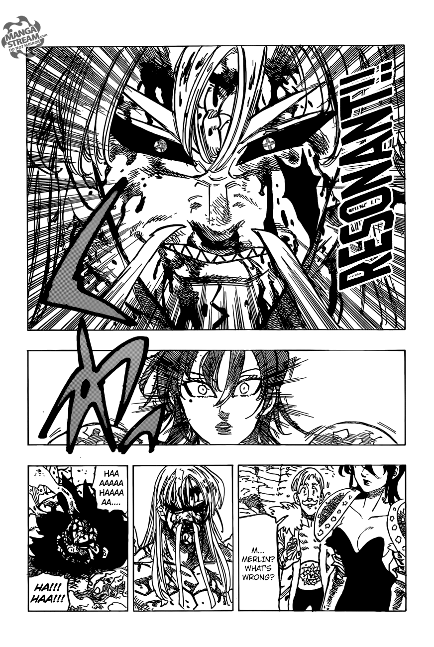 Page 12 of Chapter 291