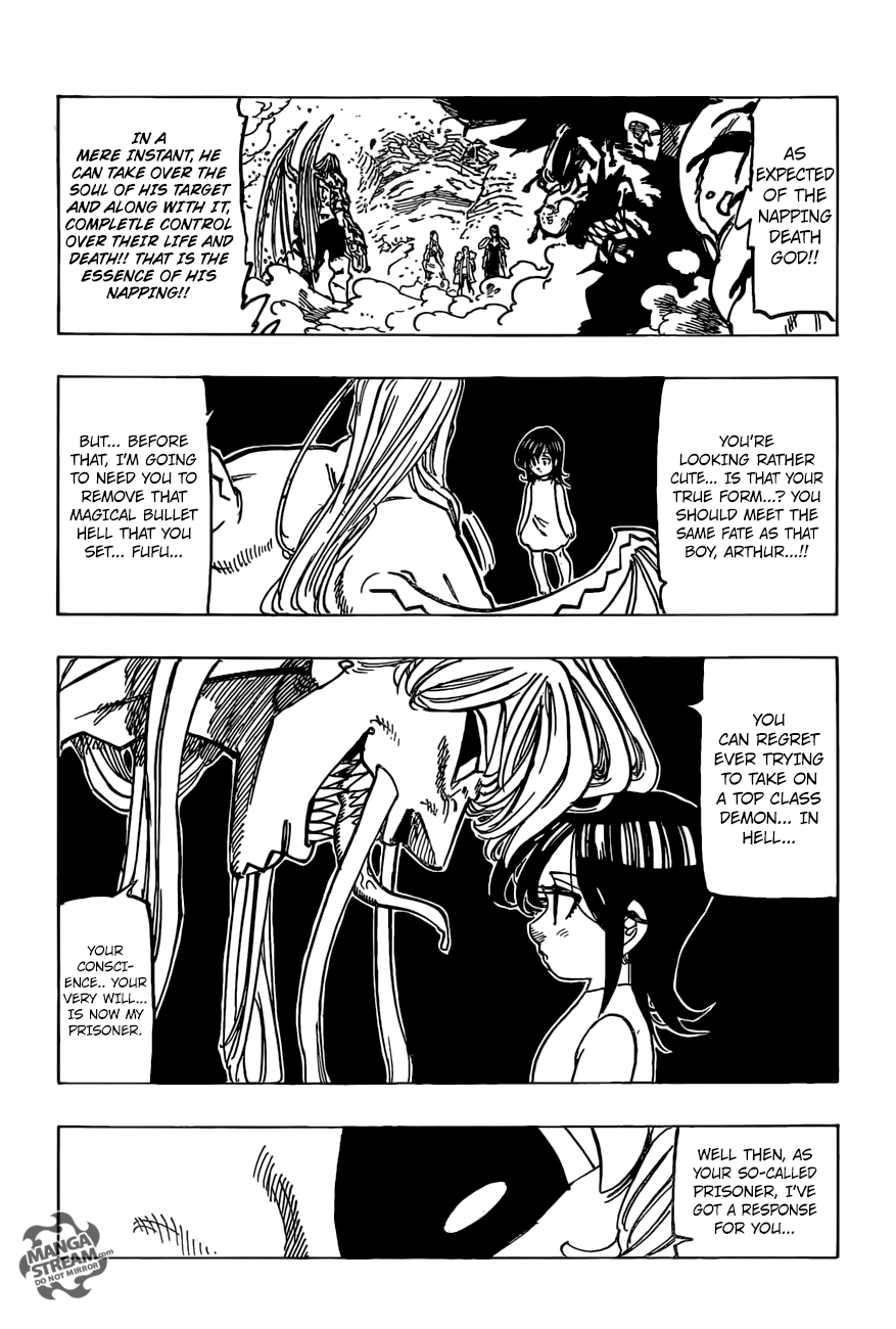 Page 13 of Chapter 291