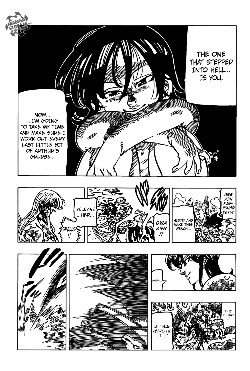Page 15 of Chapter 291