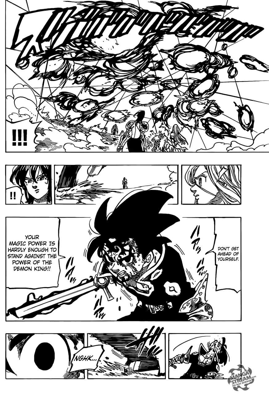 Page 16 of Chapter 291