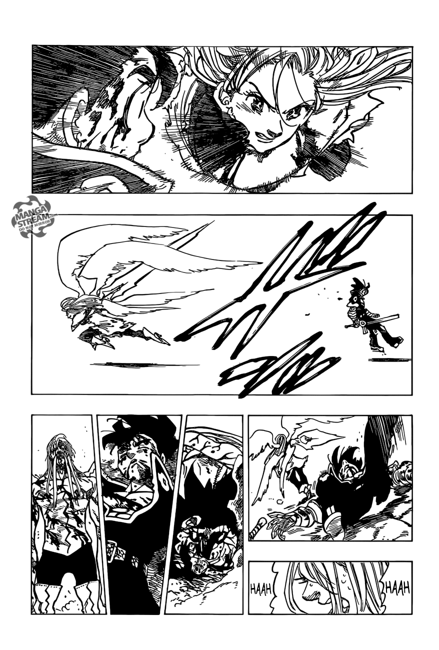 Page 17 of Chapter 291