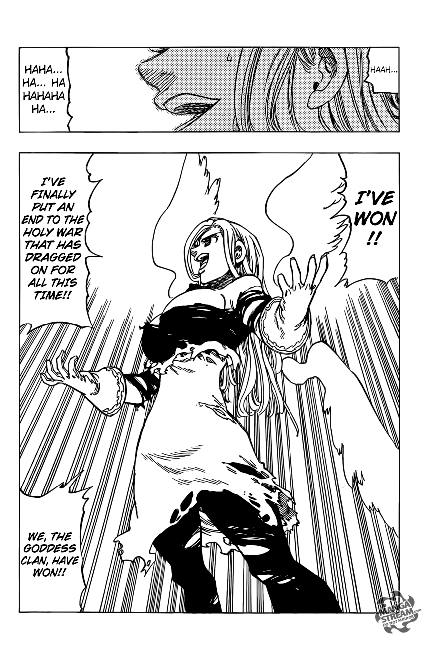 Page 18 of Chapter 291