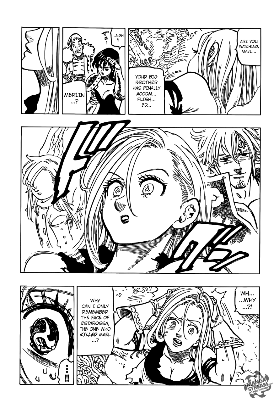 Page 19 of Chapter 291
