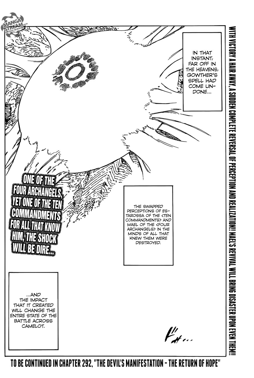 Page 20 of Chapter 291