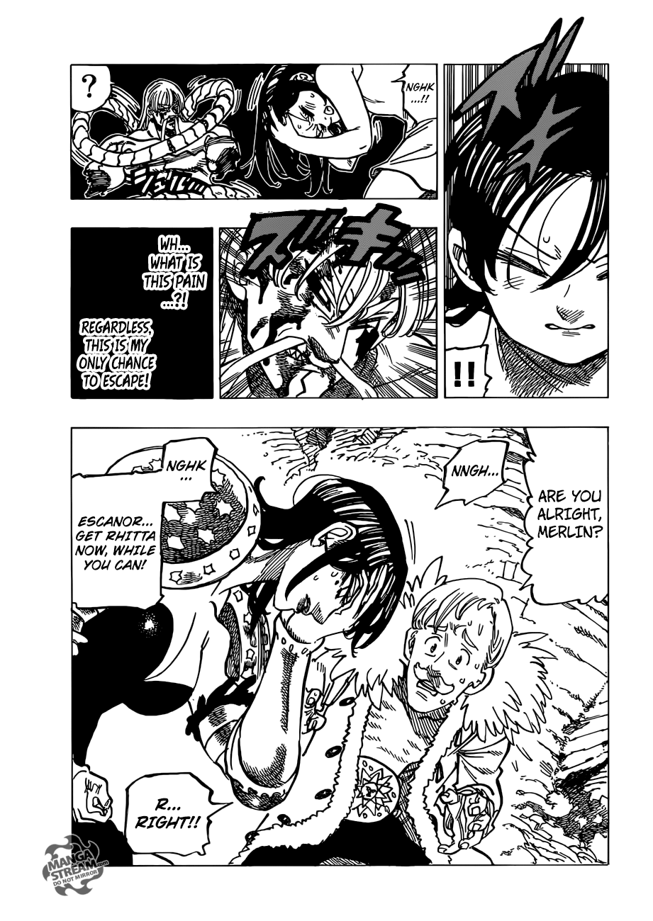Page 4 of Chapter 292