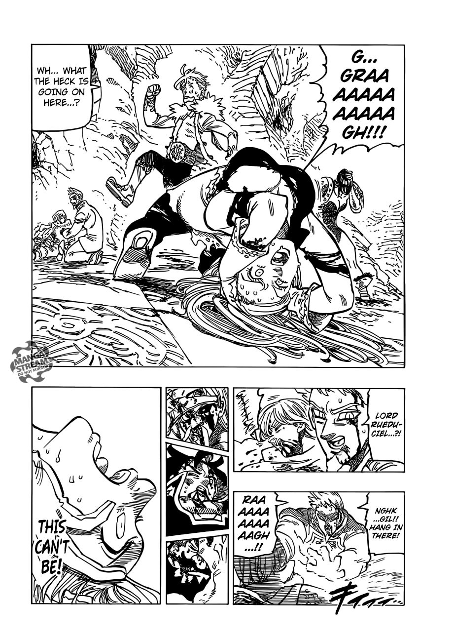 Page 5 of Chapter 292