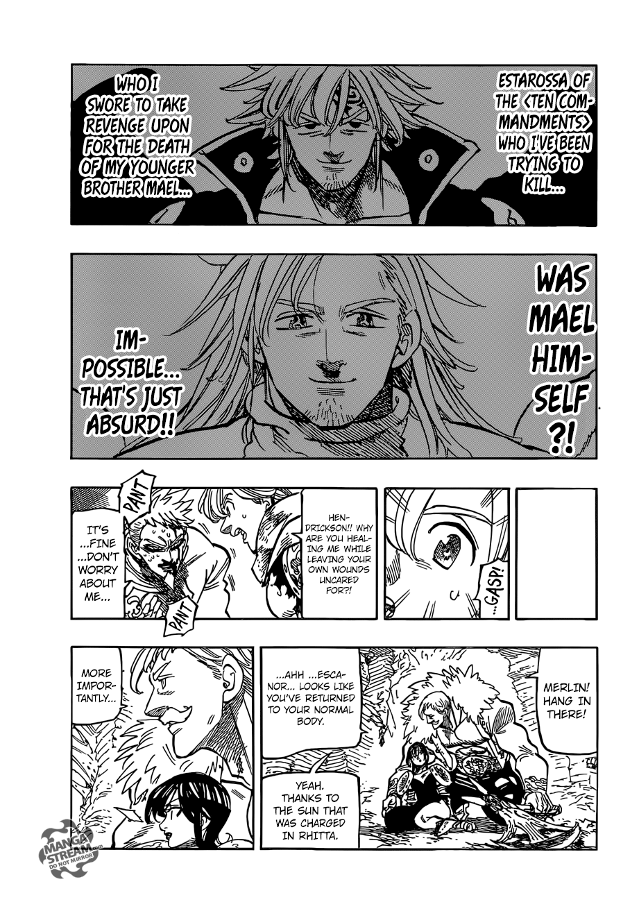 Page 6 of Chapter 292