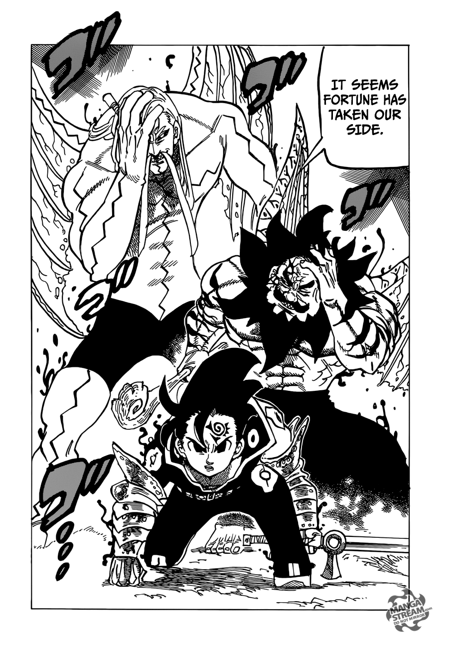 Page 7 of Chapter 292
