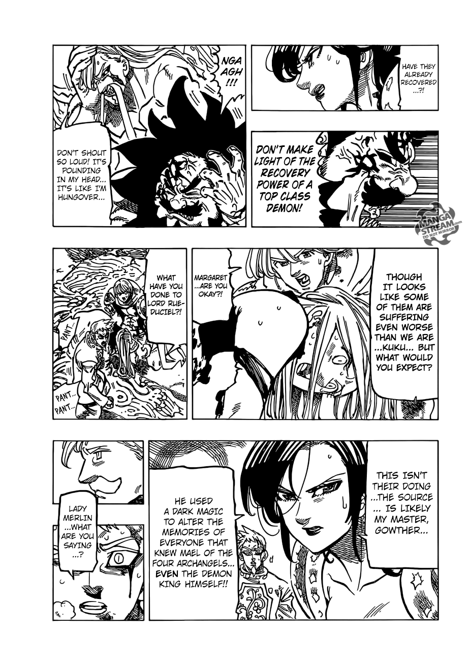 Page 8 of Chapter 292