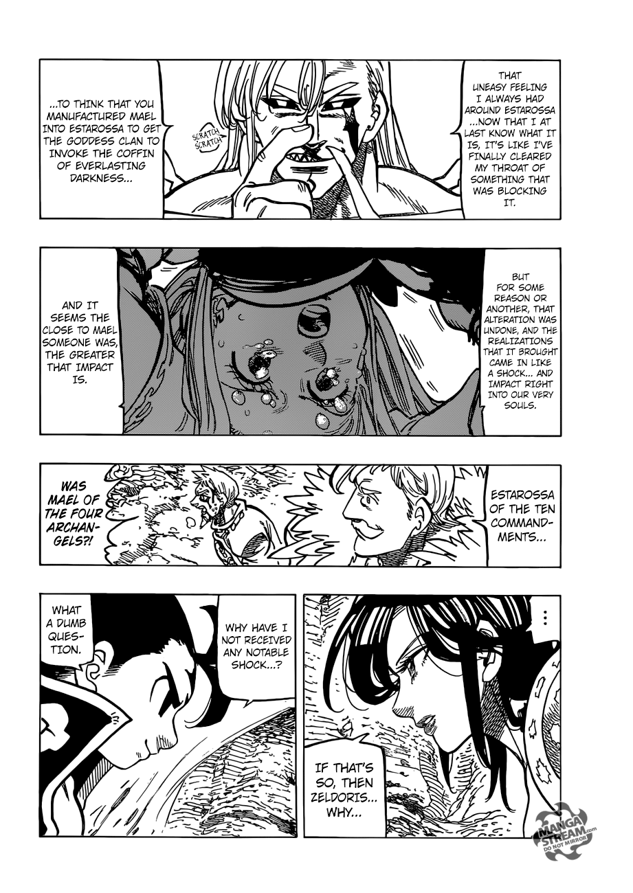 Page 9 of Chapter 292