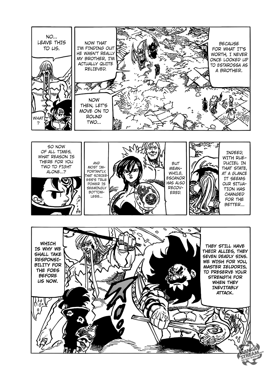 Page 10 of Chapter 292