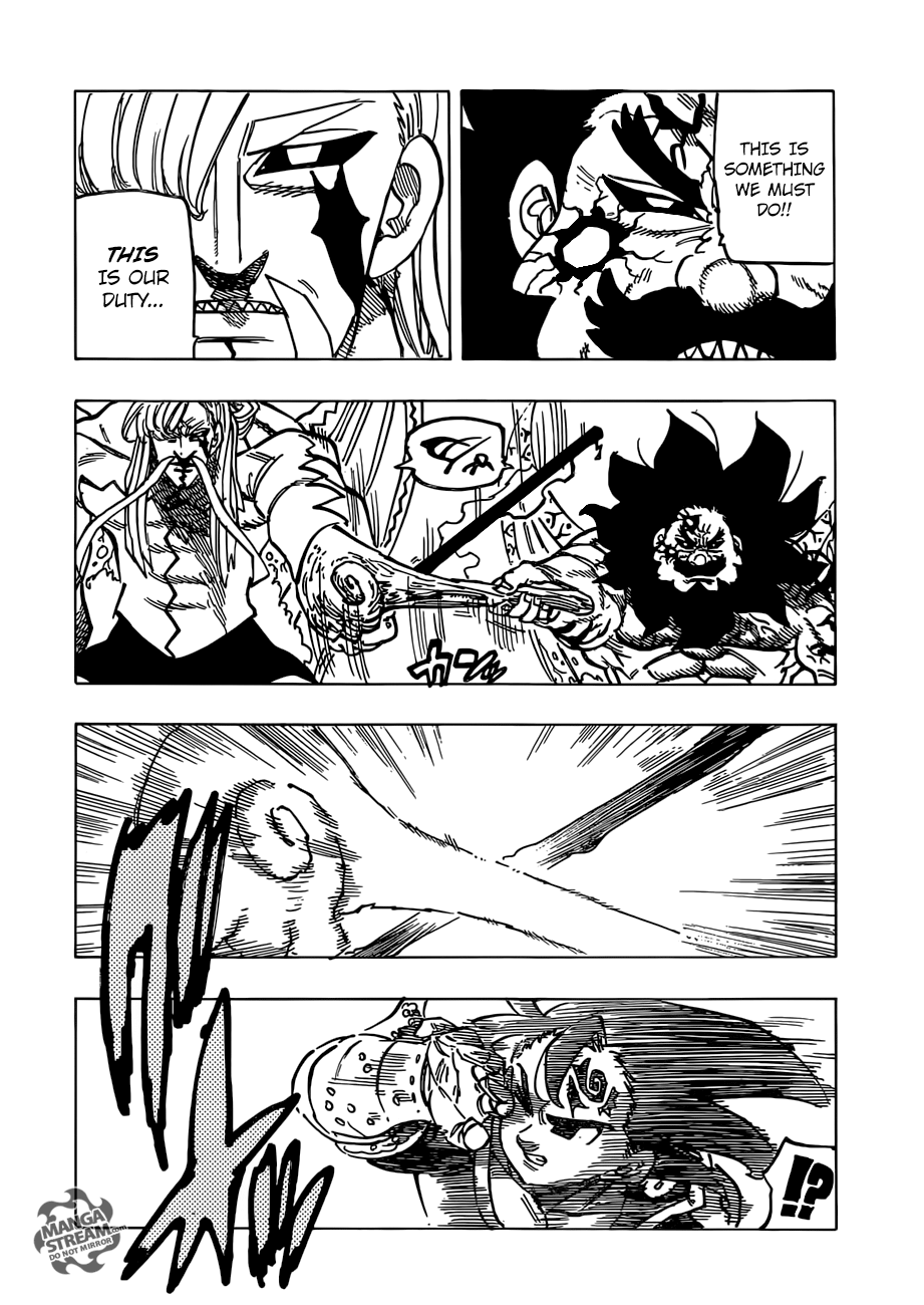 Page 11 of Chapter 292