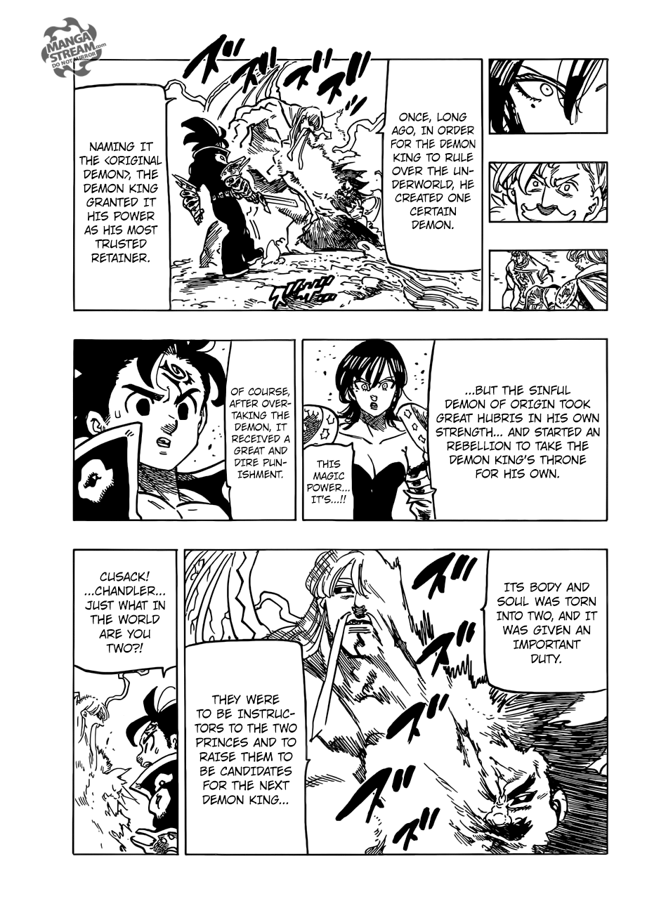 Page 12 of Chapter 292