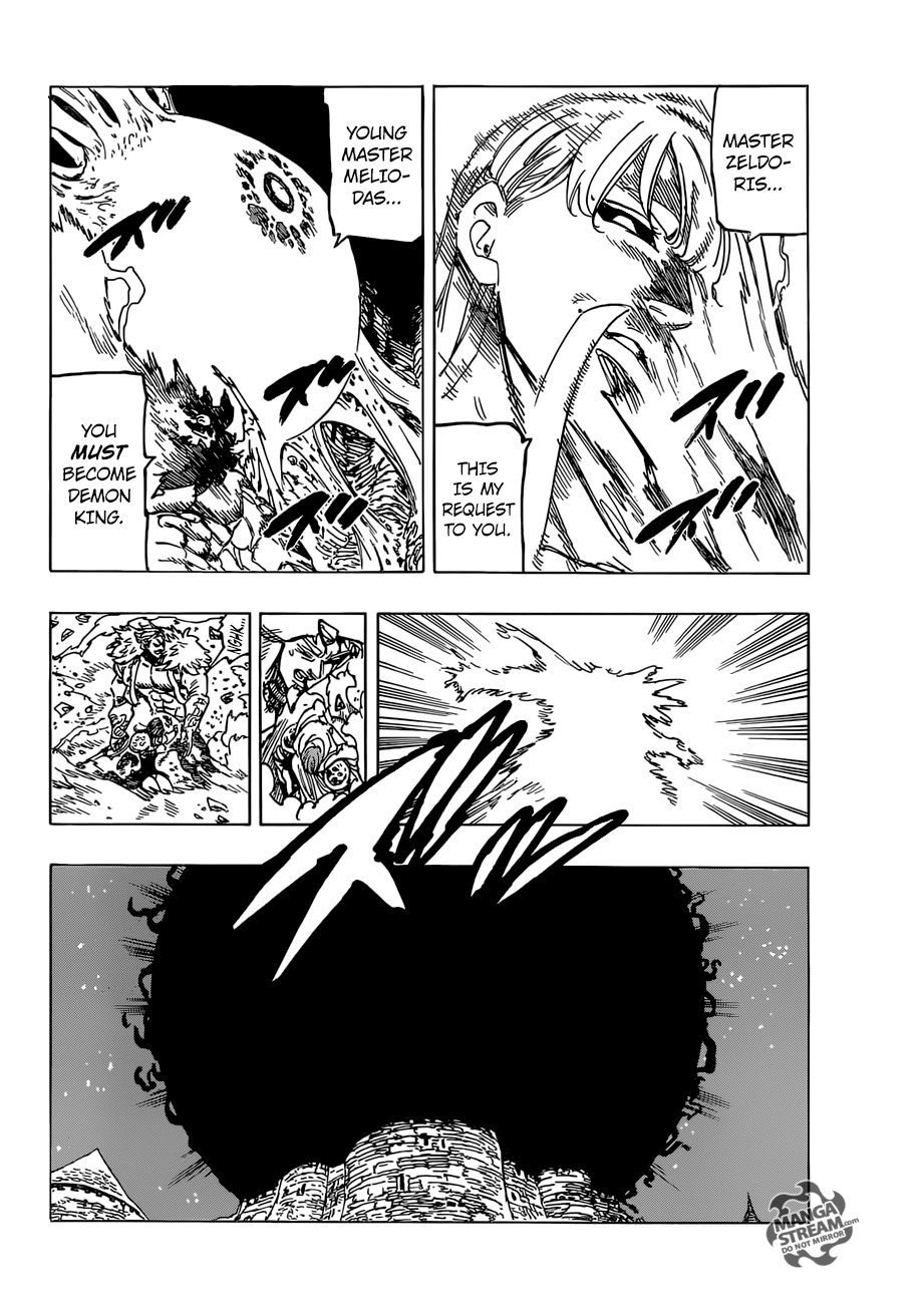 Page 13 of Chapter 292