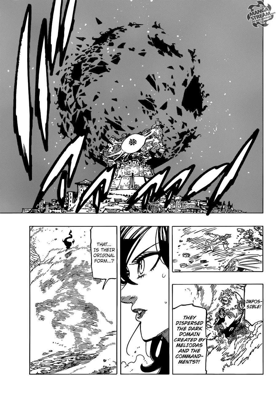 Page 14 of Chapter 292