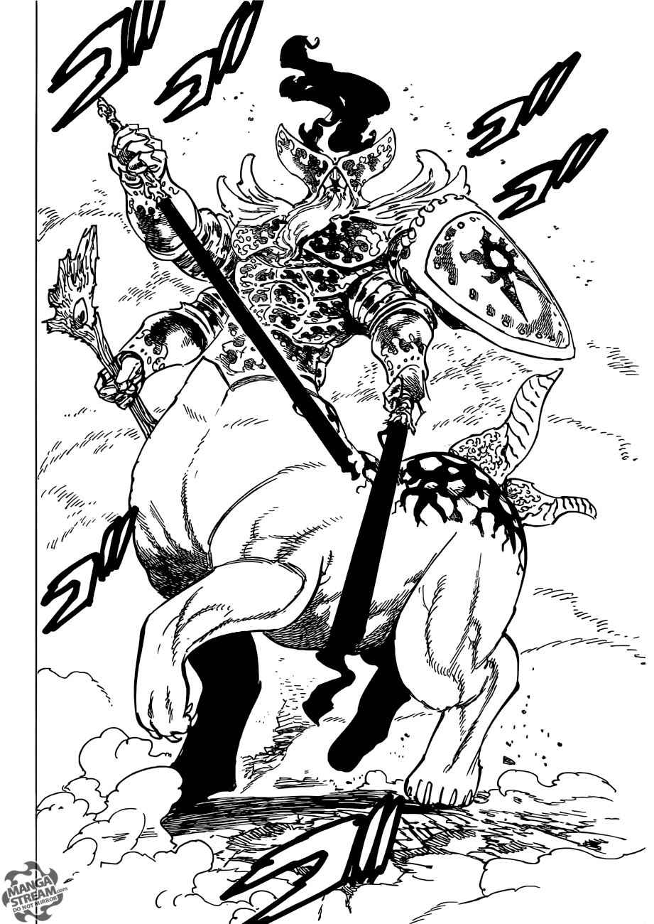 Page 15 of Chapter 292