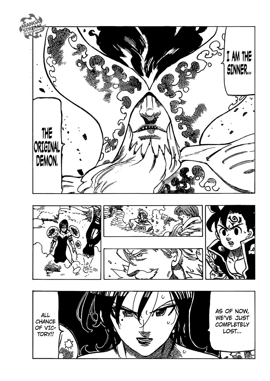 Page 16 of Chapter 292