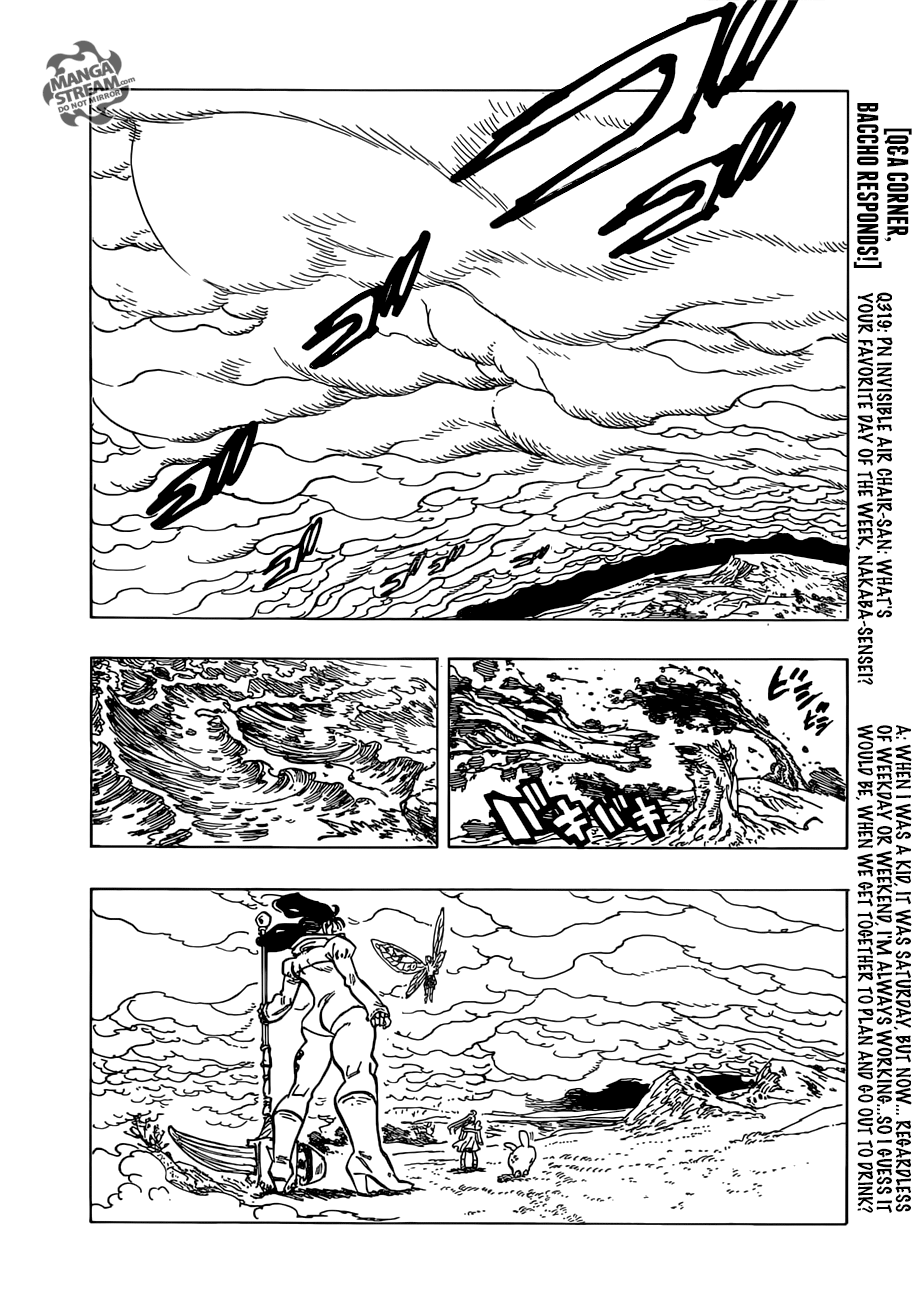 Page 17 of Chapter 292