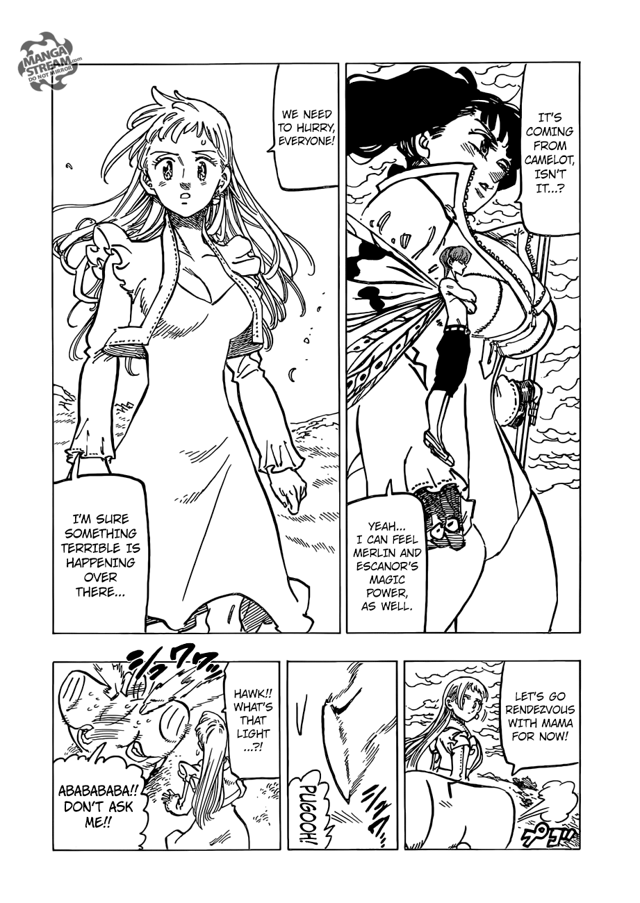 Page 18 of Chapter 292