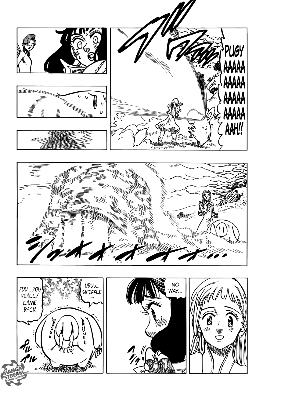 Page 19 of Chapter 292