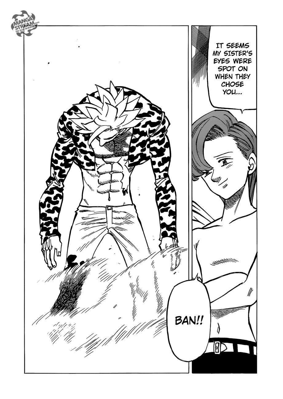 Page 20 of Chapter 292