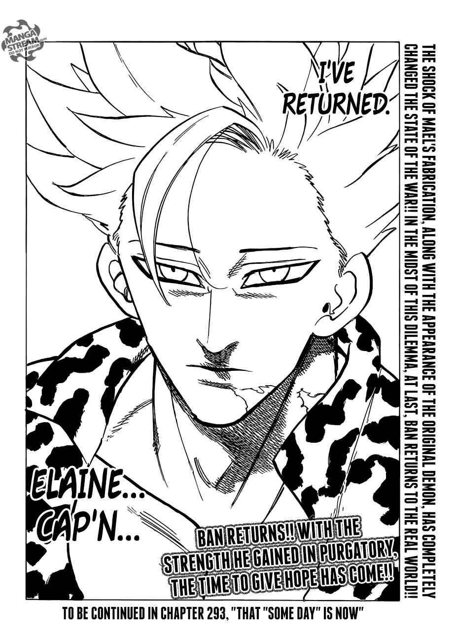 Page 21 of Chapter 292