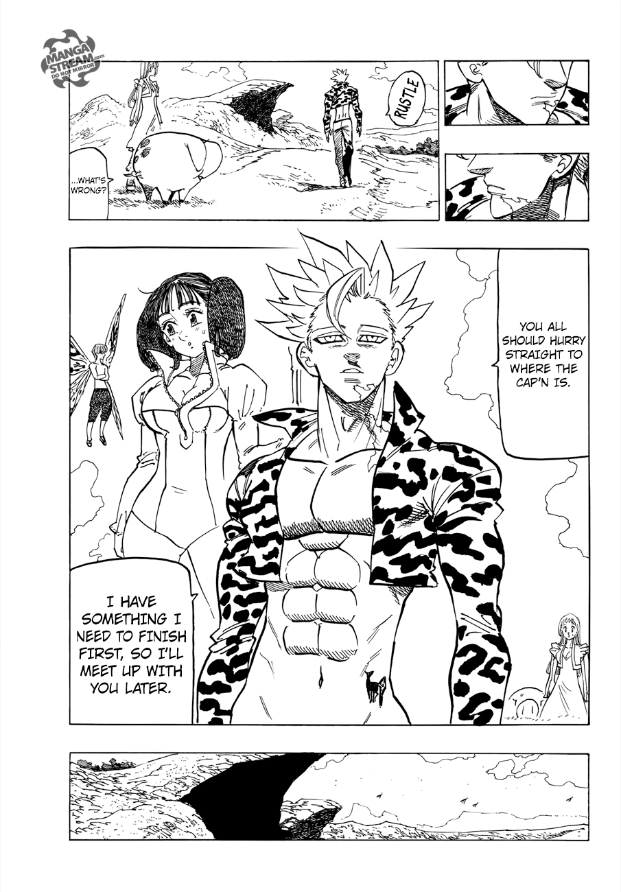 Page 4 of Chapter 293