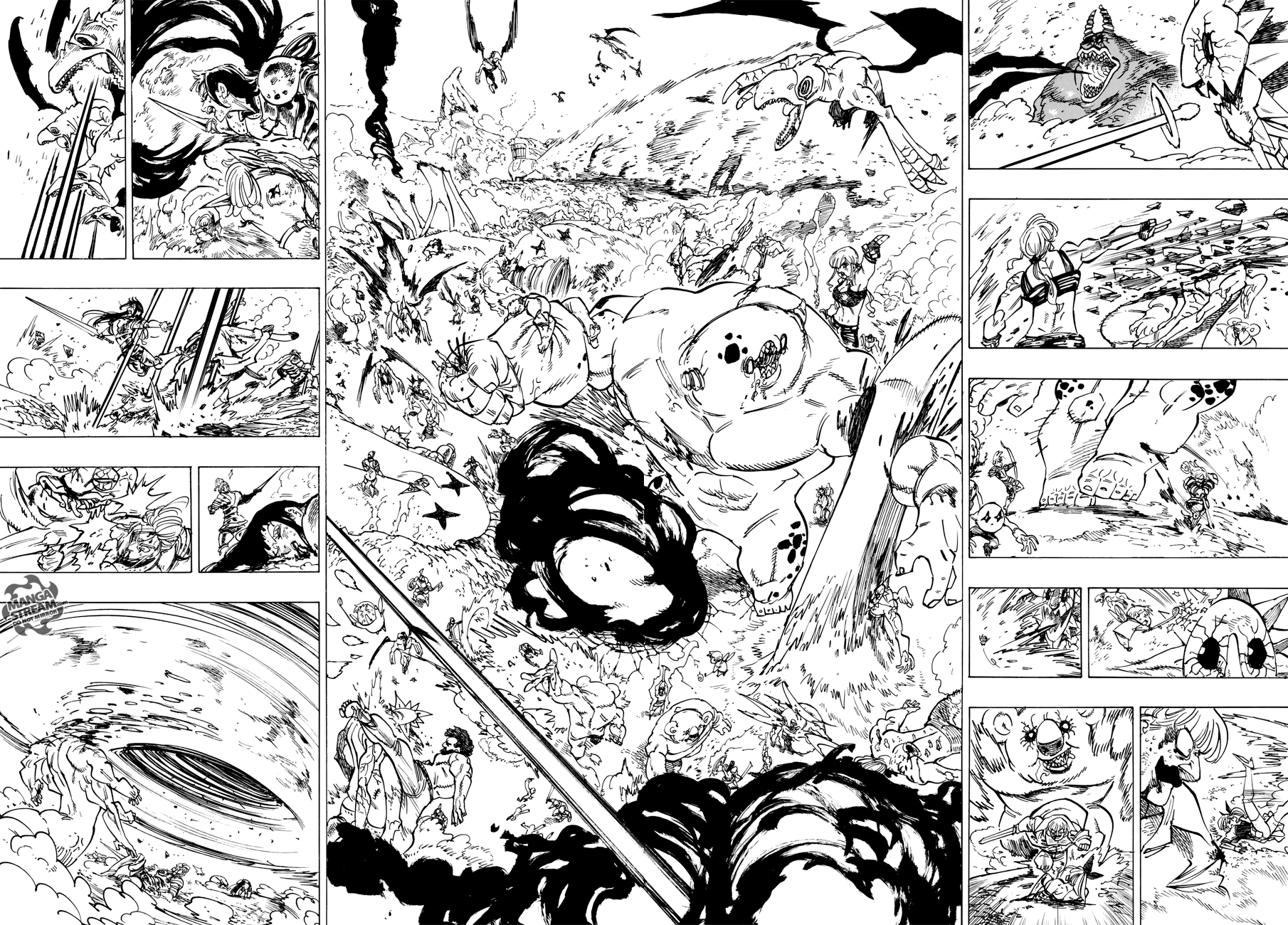 Page 5 of Chapter 293